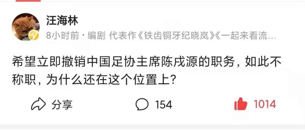 2019，看情丝万缕，收获浪漫与感动2019《惊奇队长》，124分钟2019-《哪吒之魔童降世》2019-2020年度网络文学IP影视剧改编潜力表2019-2020年度网络文学IP影视剧改编潜力作品一览2019北京国际电影节，将于4月13日--20日举办